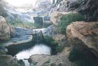 :5,455,363 ���� ��������� : 3726523 ���� ��� ��������� : 1728840