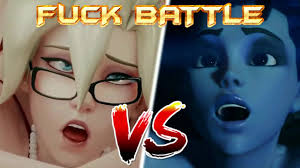 Lustful bureau mercy widowmaker alenabyss jpg x Widowmaker and mercy