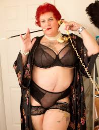 Southern charms amateur jpg x Southern charms amateur