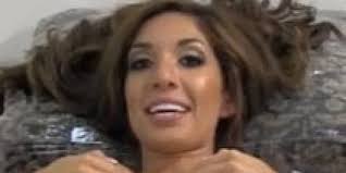 Farrah abraham teen mom goes hardcore vivid farrahabraham mtvteenmomgoeshc porn pic eporner jpg x Farrah abraham full sex