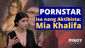 Mia khalifa hub jpg x Mia khalifa hub