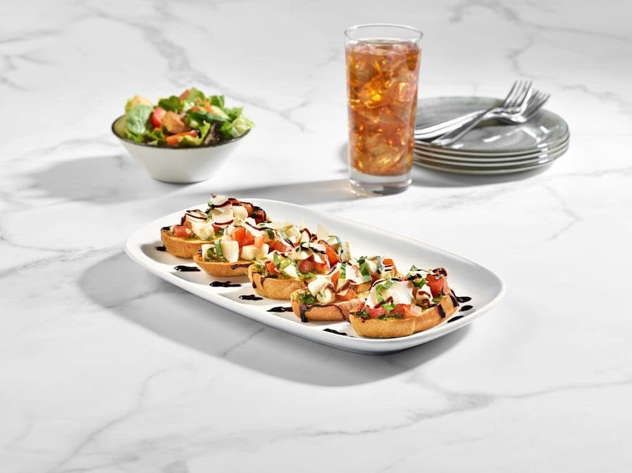 Bar Louie - Gainesville by null
