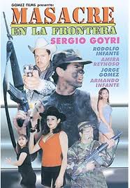 masacre japan|VOX POPULI: Perpetrator in 2008 Akihabara Massacre felt only loneliness |  The Asahi Shimbun: Breaking News, Japan News and Analysis