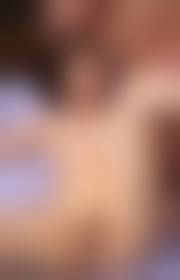 熟女調教 無修正|車内で拘束・調教され３人の男に連続生ハメ中出しされ、大量の精子をオマンコで受け止める変態巨乳M熟女。妊娠を覚悟しちゃう！  日本人/人妻/NTR/義妹/寝取られ/他人棒/無修正/変態/個人撮影/潮吹き - Free Porn Videos - YouPorn