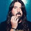 Dave Grohl, cantante de Foo Fighters, confiesa que ha tenido una ...