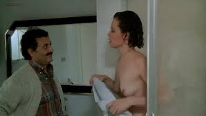 Sigourney weaver jpg x Sigourney weaver