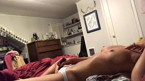 Solo orgasm on bed jpg x Solo orgasm on bed