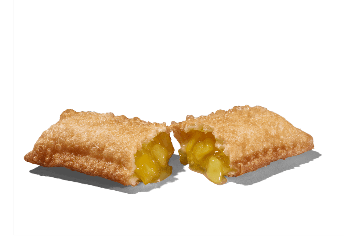 Church's Texas Chicken by null