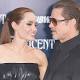 Brad Pitt attacked at 'Maleficent' premiere