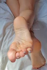 Feet paradise trinity soft big soles image jpg x Soles feet