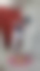 japanese self-bondage|Who visited the self-bound girl? | Asian Bondage