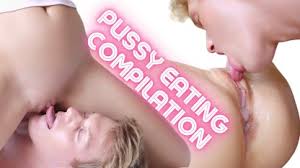 Pussy eating and fingering jpg x Pussy eating and fingering