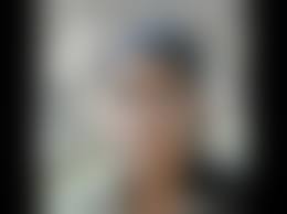 女兵士 死体 レイプ|戦場に散る』シリーズ - エロ漫画 ヌキブックス