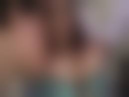 高校生男子を犯すお姉さん　leak nude|男風呂に入り込んで可愛いお姉さんがおやじ達にキツキツまんこを生ハメされる - Pornhub.com