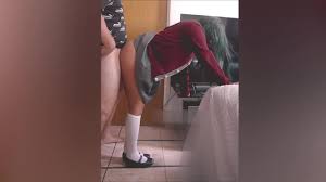 High school amateur homemade porn videos jpg x Homemade highschool