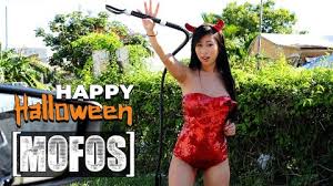 Sexy devil costume jpg x Sexy devil costume