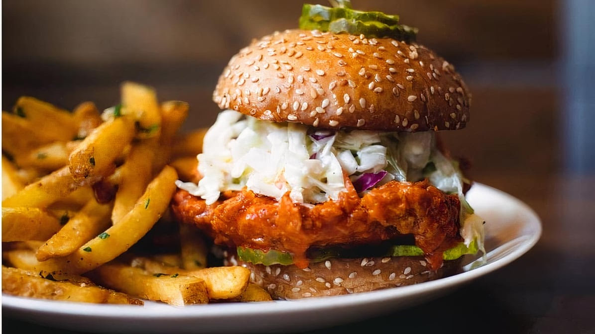 Pedal Haus Brewery by null