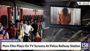 Public agent blonde gets fucked at a train station jpg x Train station