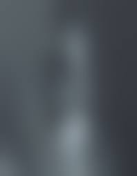 davidãhamilton nude|David Hamilton | Artnet