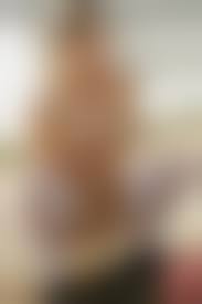 allover30 teen|Metart Stefany Sonri Allover30 Teen Splash xxx porn pics