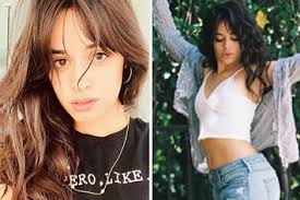 Camila cabello nue lylou glams porn png x Camila cabello