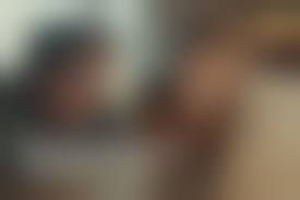  pollyfan suck 14 pollyfan fuck 05|Kaden Kole Porn porn videos at Xecce.com