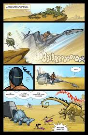 Dino dinosaur snugpug ark survival evol kya jpg x Ark survival evolved