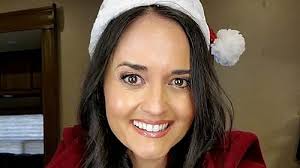 Danica mckellar sexy jpg x Danica mckellar sexy