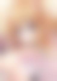 地味女無修正画像市川留美 pussy|Anime/Game/Cartoon Character Directory | Civitai