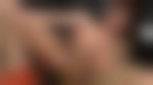 SM緊縛熟女 003|シングルマザー緊縛強○ まり43歳[PAD-352]: PINKARK: 人妻・熟女,黒木まり,熟女,緊縛,あばしり一姦: XCREAM