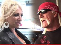 Hulk hogan sex tapes and the fbi jpg x Hulk hogan