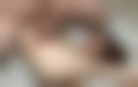 akimoto nozomi　無修正|PureJapanese Jav Model Nozomi Akimoto 秋元希 Photo Collection 4