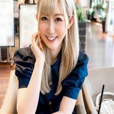 李沁 porn fake nude|Support Archive | Hobie
