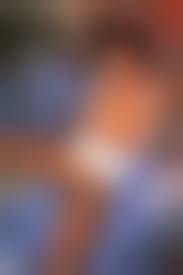 motel nude|Motel Destino Nude Scenes » Celebs Nude Video - NudeCelebVideo.Net