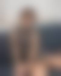 熟女ドレスエロ画像|チラリと見える脚がエロいチャイナドレスの画像 part10 | お宝エログ幕府