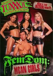 Anal bondage femdom streaming video at severe sex films with free previews jpg x Free fem dom movies