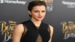 Emma watson joins list of fappening jpg x Emma watson sex tape