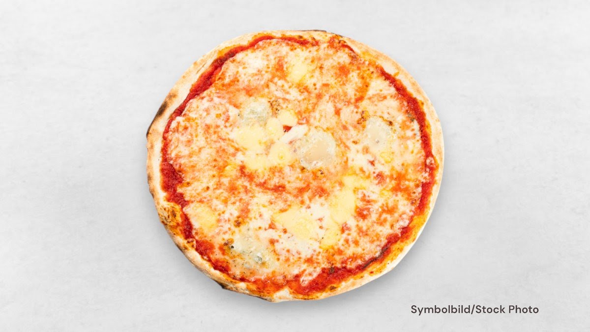 Pizzeria Riva Italia by null