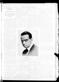 chan Mir hebe garl pussy 11-23|FREEDOM OF STANLEY S HAC KL ETO H