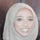 Christchurch Muslim sisters horrified by detention at Brisbane airport 