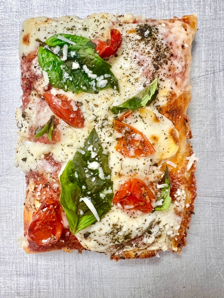 Fullsteam at Boxyard RTP by null