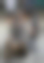 ママ　パンチラ|子連れママのパンチラが無防備すぎる！子供に気を取られた若い人妻の大胆パンチラ画像35枚 | エロログZ