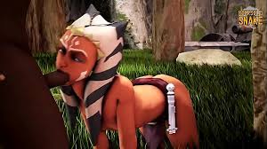Best star wars sex erso jpg x Best star wars sex jyn erso