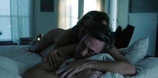 Jennifer aniston hot striptease scenes in the millers jpg x Jennifer aniston sex