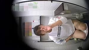 Women college basketball tournament first round jpg x Voyeur toilet