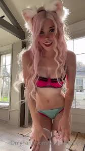 Belle delphine plays with her pussy jpg x Belle delphine hub