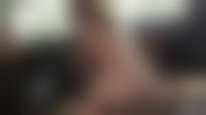 笹山りん　流出　無修正|笹山りん 無修正ａｖ女優画像 Javxvideos Rin Sasayama Fun Uncensored Pictures