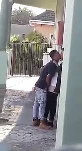 Cape town coloured pussy jpg x Cape town sex