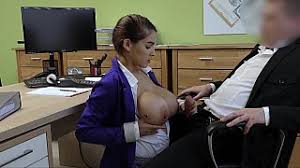 Loan luan voi me ke lang loan cuc nung jpg x Phim sex loan luan
