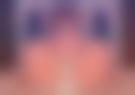 二次 まんぐり返し|２次】羞恥心をかき立てる まんぐり返し の二次エロ画像 その２８【まんぐり返し】